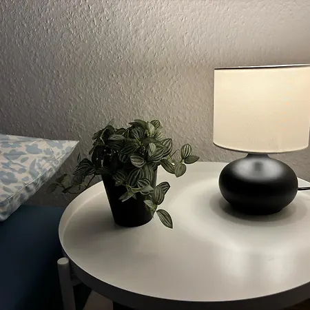 Schicke Brackwede * Bielefeld