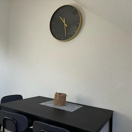 Schicke Brackwede