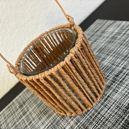 Schicke Brackwede Bielefeld