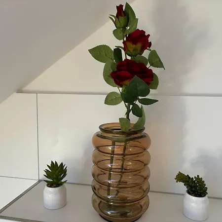 Schicke Brackwede * Bielefeld