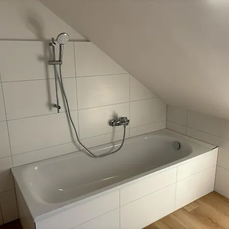 Schicke Brackwede