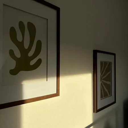 Schicke Brackwede Bielefeld