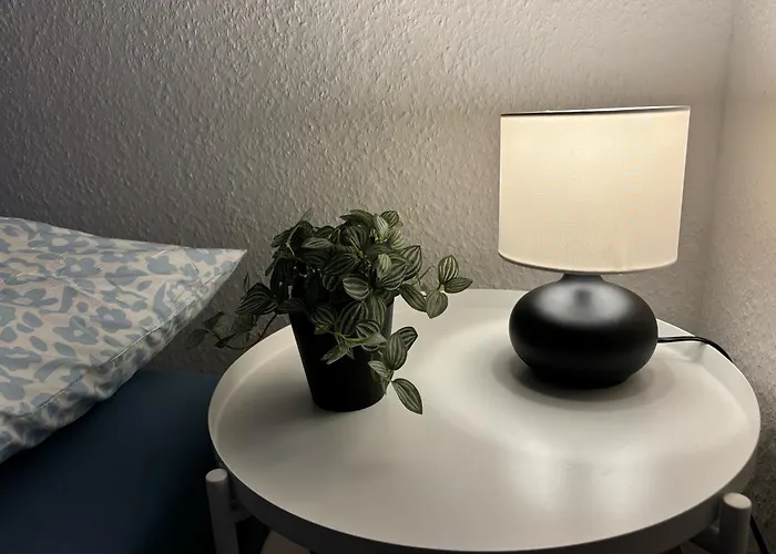 Schicke Brackwede * Bielefeld