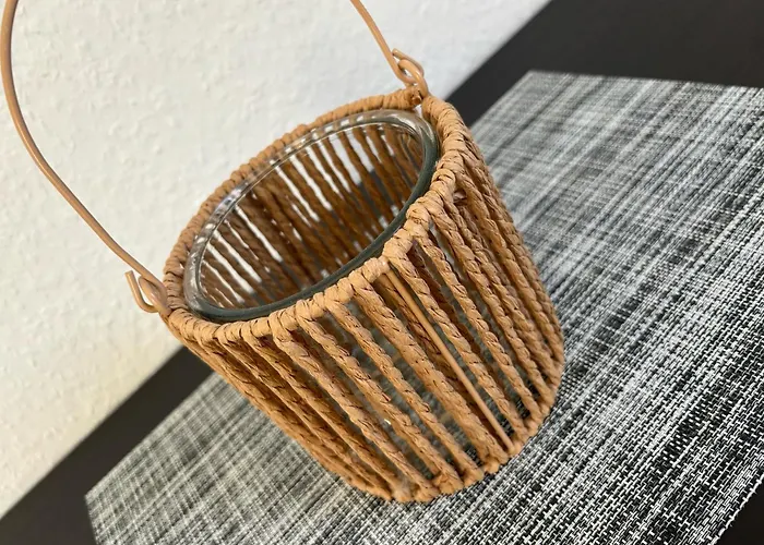 Schicke Brackwede Bielefeld