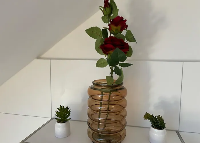 Schicke Brackwede * Bielefeld