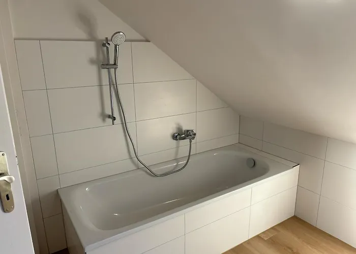 Schicke Brackwede