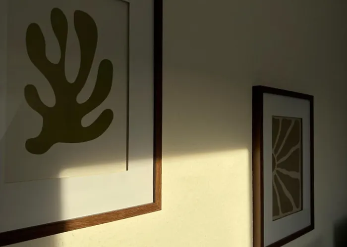 Schicke Brackwede Bielefeld